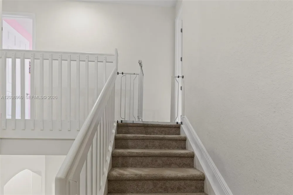 6959 Julia Gardens Dr #0 Coconut Creek, FL 33073