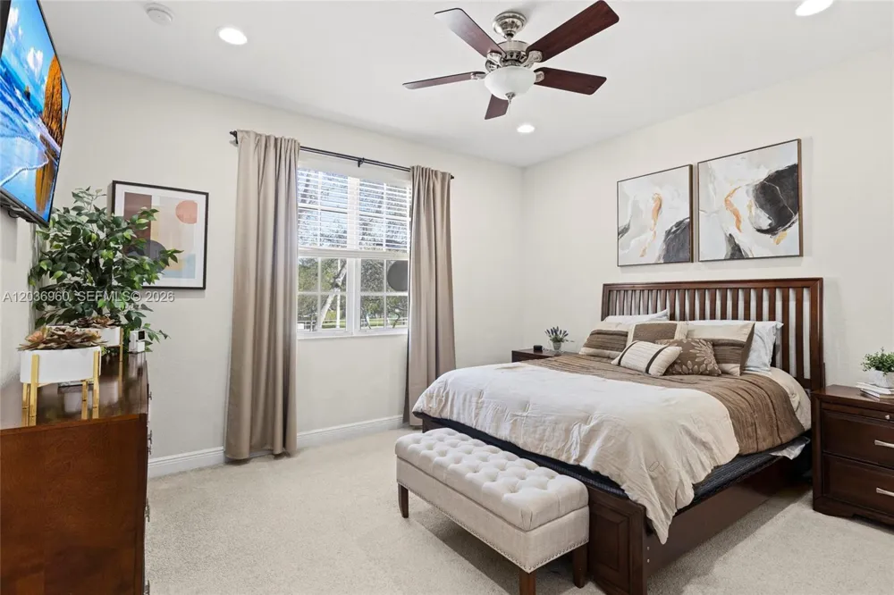6959 Julia Gardens Dr #0 Coconut Creek, FL 33073