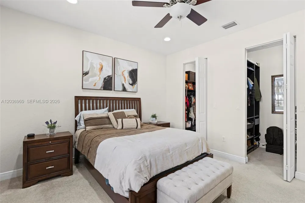 6959 Julia Gardens Dr #0 Coconut Creek, FL 33073