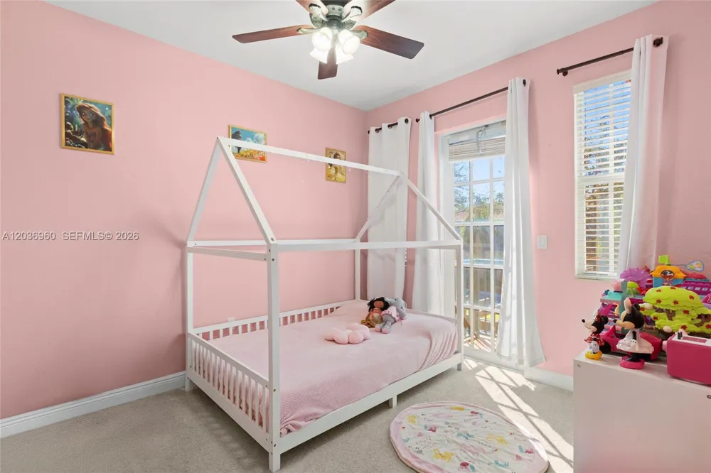 6959 Julia Gardens Dr #0 Coconut Creek, FL 33073