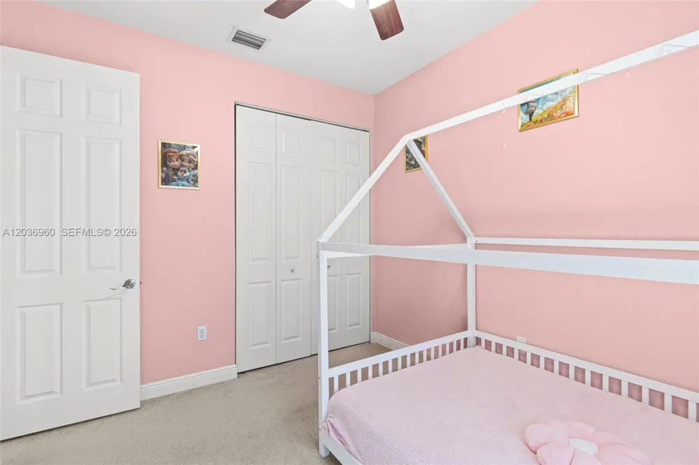6959 Julia Gardens Dr #0 Coconut Creek, FL 33073