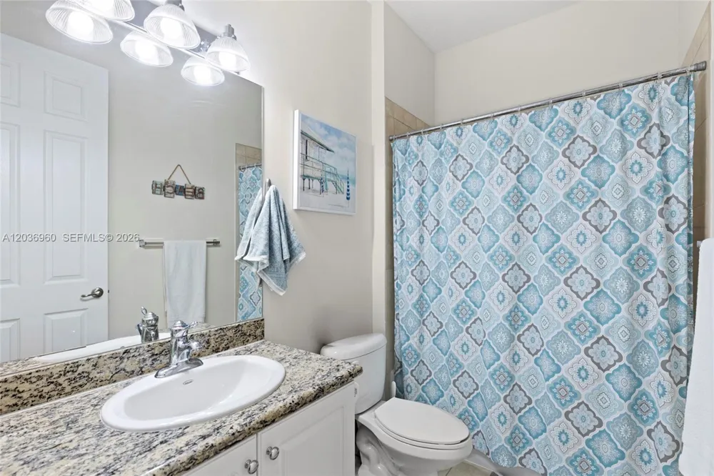 6959 Julia Gardens Dr #0 Coconut Creek, FL 33073