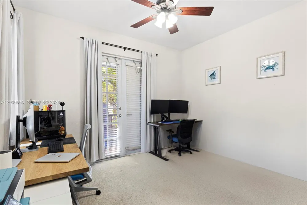 6959 Julia Gardens Dr #0 Coconut Creek, FL 33073