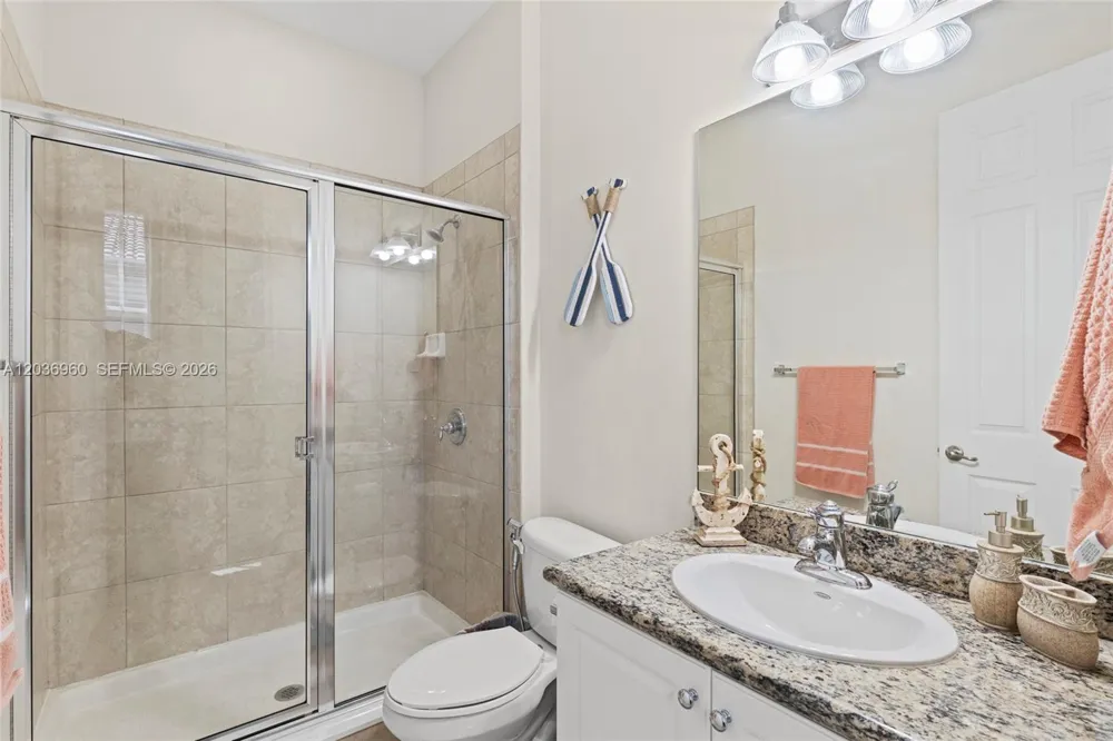 6959 Julia Gardens Dr #0 Coconut Creek, FL 33073