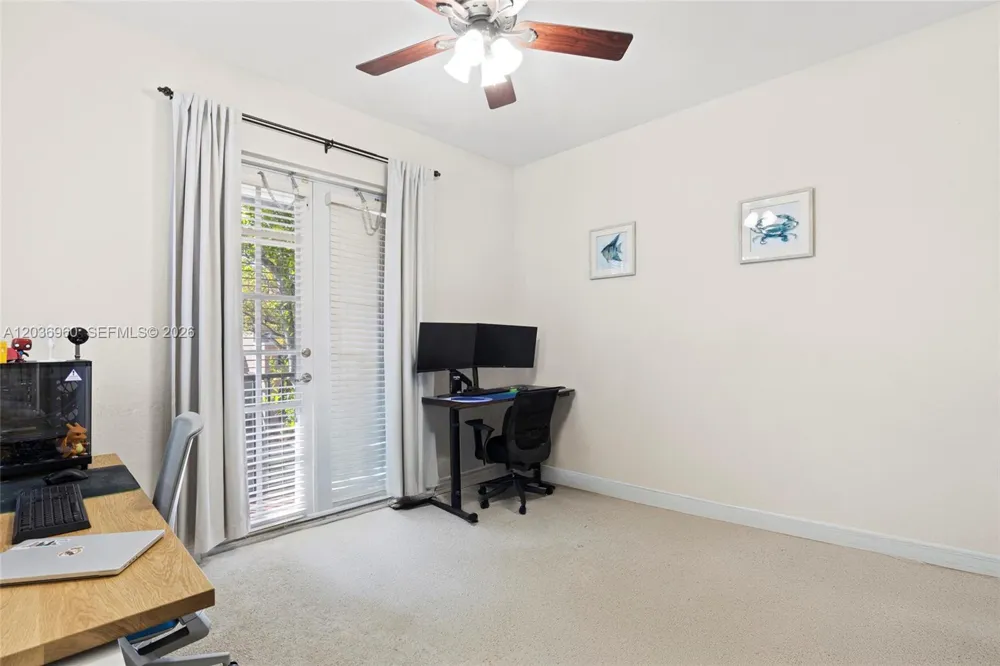 6959 Julia Gardens Dr #0 Coconut Creek, FL 33073