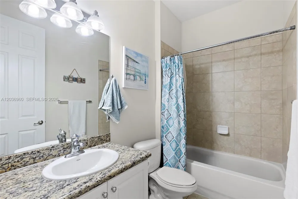 6959 Julia Gardens Dr #0 Coconut Creek, FL 33073