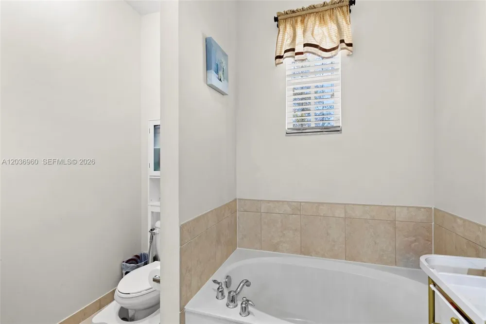 6959 Julia Gardens Dr #0 Coconut Creek, FL 33073