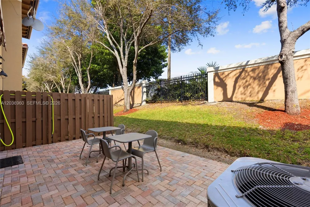 6959 Julia Gardens Dr #0 Coconut Creek, FL 33073