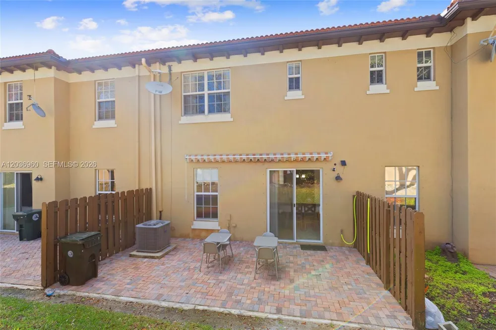 6959 Julia Gardens Dr #0 Coconut Creek, FL 33073
