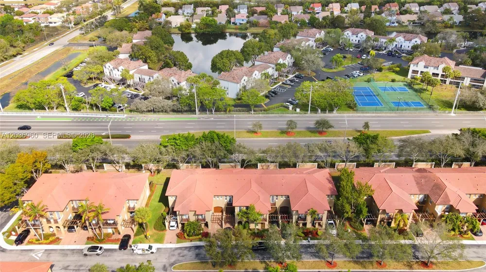 6959 Julia Gardens Dr #0 Coconut Creek, FL 33073