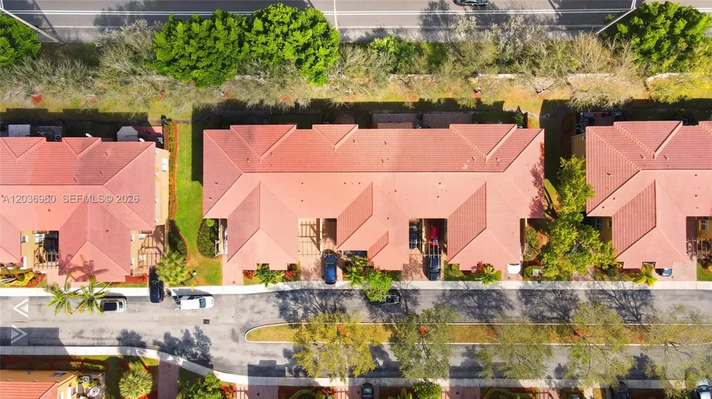 6959 Julia Gardens Dr #0 Coconut Creek, FL 33073