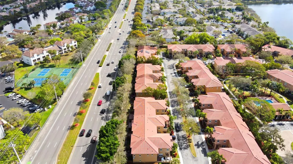 6959 Julia Gardens Dr #0 Coconut Creek, FL 33073