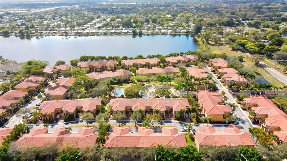 6959 Julia Gardens Dr #0 Coconut Creek, FL 33073