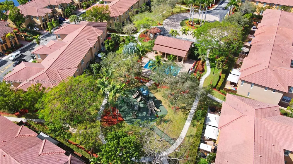 6959 Julia Gardens Dr #0 Coconut Creek, FL 33073