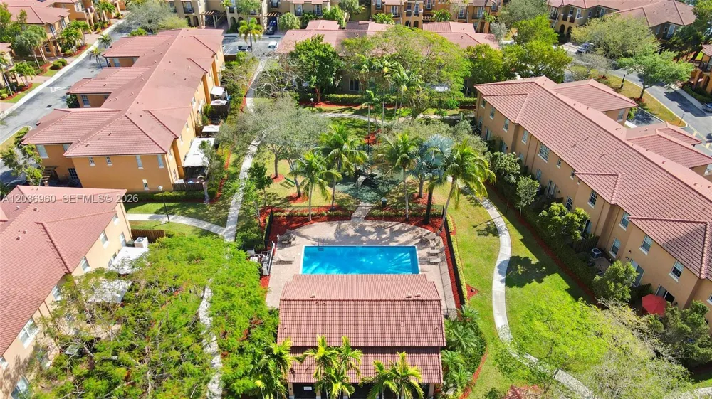 6959 Julia Gardens Dr #0 Coconut Creek, FL 33073