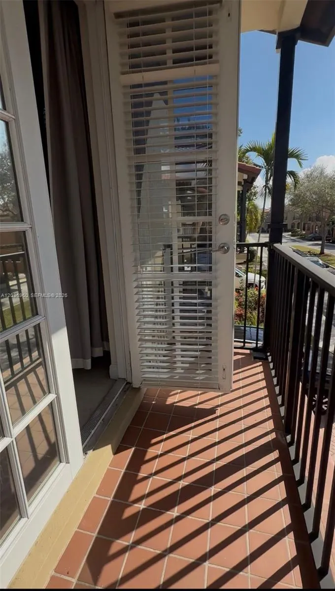6959 Julia Gardens Dr #0 Coconut Creek, FL 33073