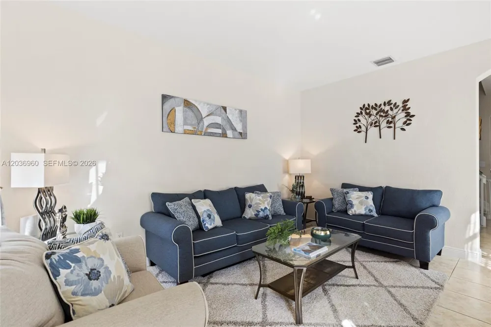 6959 Julia Gardens Dr #0 Coconut Creek, FL 33073