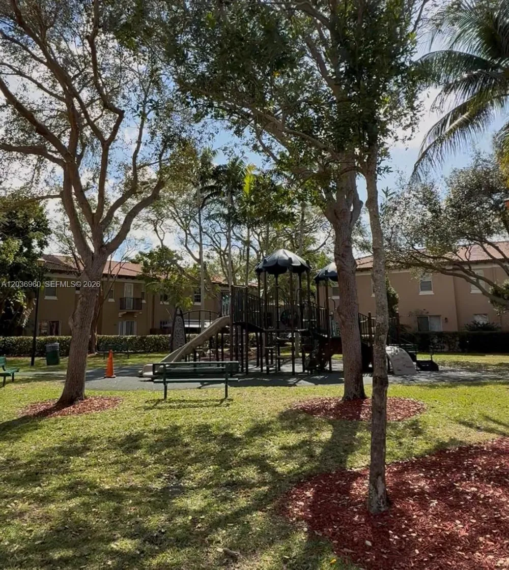 6959 Julia Gardens Dr #0 Coconut Creek, FL 33073