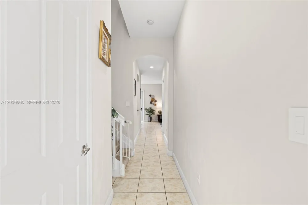 6959 Julia Gardens Dr #0 Coconut Creek, FL 33073