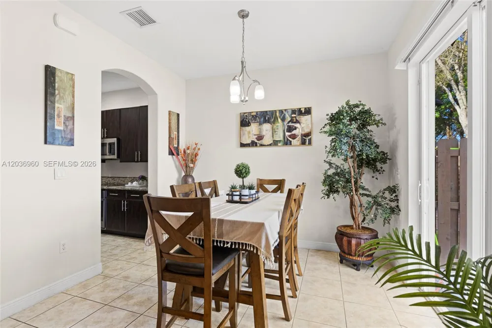 6959 Julia Gardens Dr #0 Coconut Creek, FL 33073