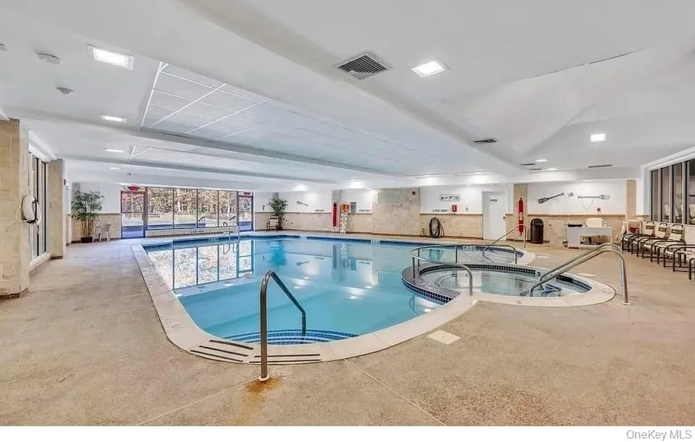297 Brettonwoods Drive Coram, NY 11727