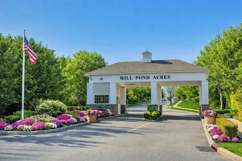 74 Miro Place
