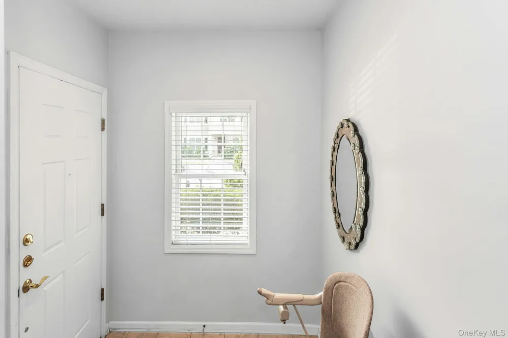 74 Miro Place Port Washington, NY 11050