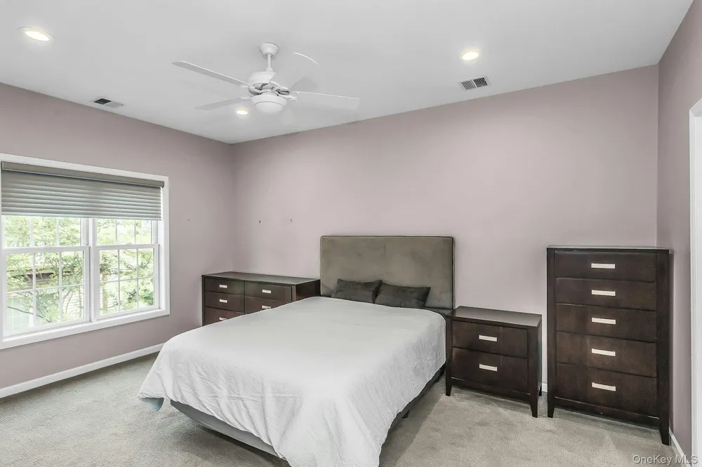 74 Miro Place Port Washington, NY 11050