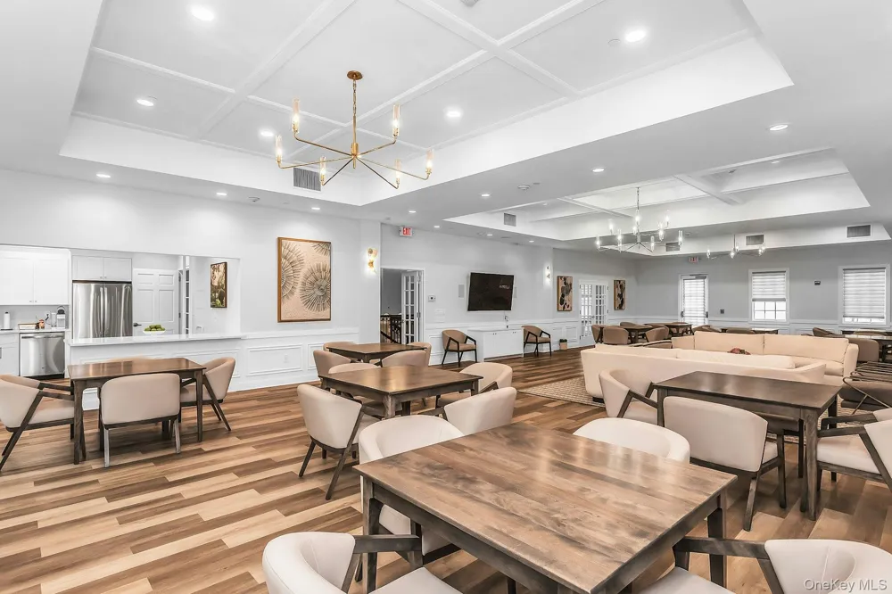 74 Miro Place Port Washington, NY 11050