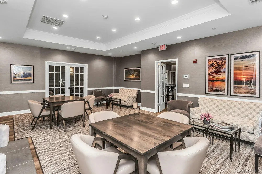 74 Miro Place Port Washington, NY 11050