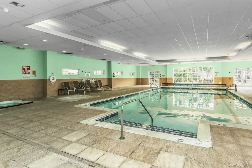 74 Miro Place Port Washington, NY 11050