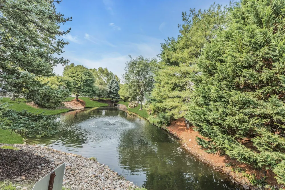 74 Miro Place Port Washington, NY 11050