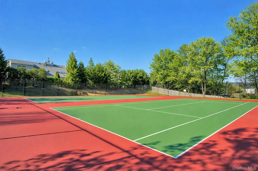 74 Miro Place Port Washington, NY 11050