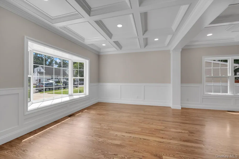 2351 Amherst Street East Meadow, NY 11554