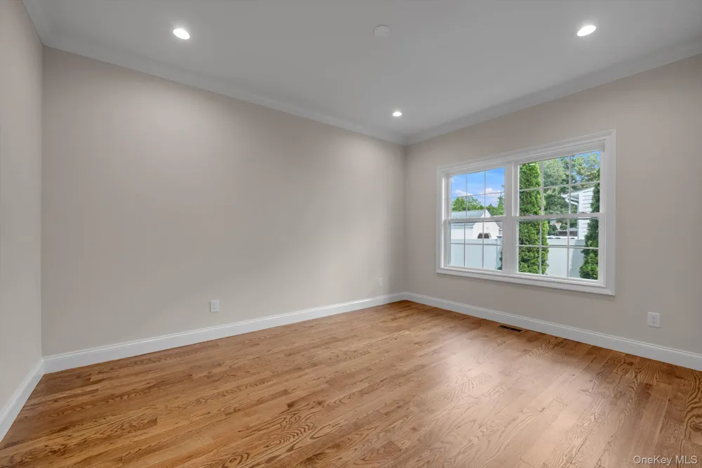 2351 Amherst Street East Meadow, NY 11554