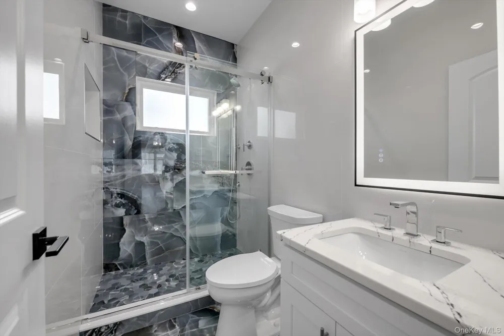 2351 Amherst Street East Meadow, NY 11554