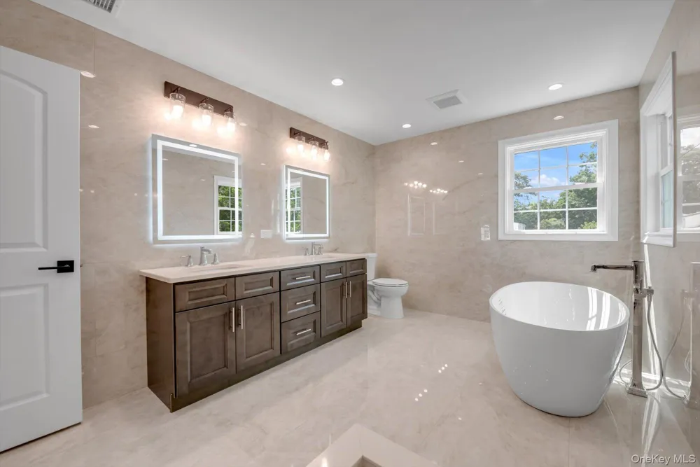 2351 Amherst Street East Meadow, NY 11554