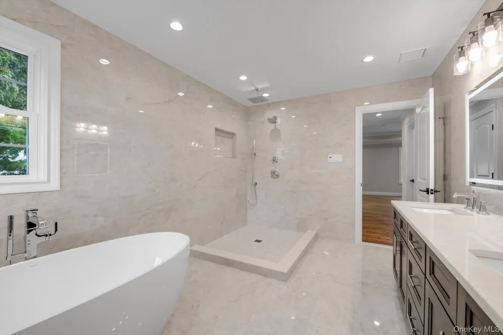 2351 Amherst Street East Meadow, NY 11554