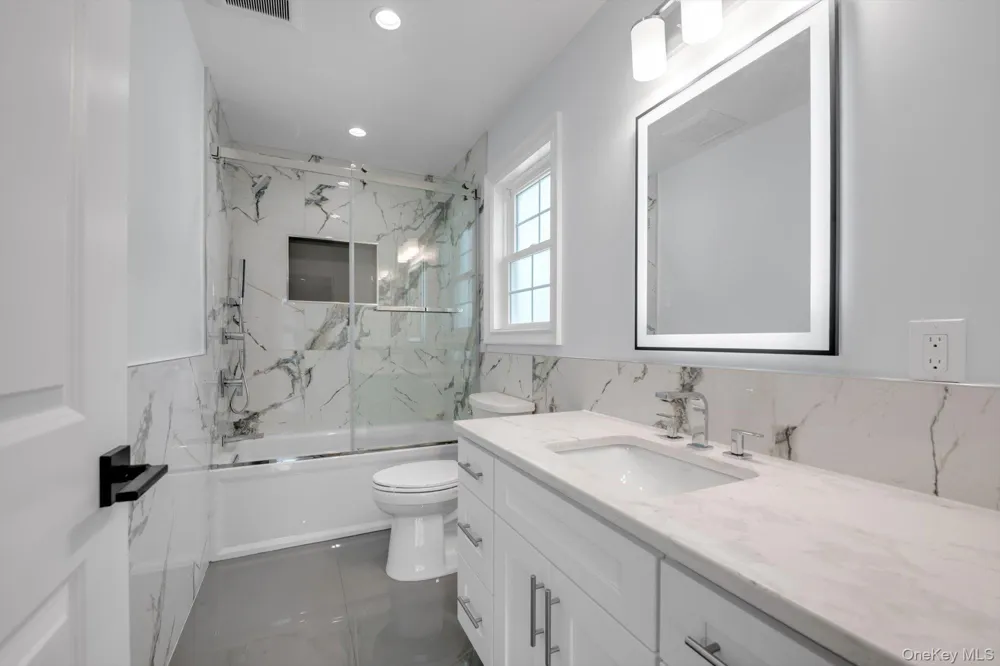 2351 Amherst Street East Meadow, NY 11554