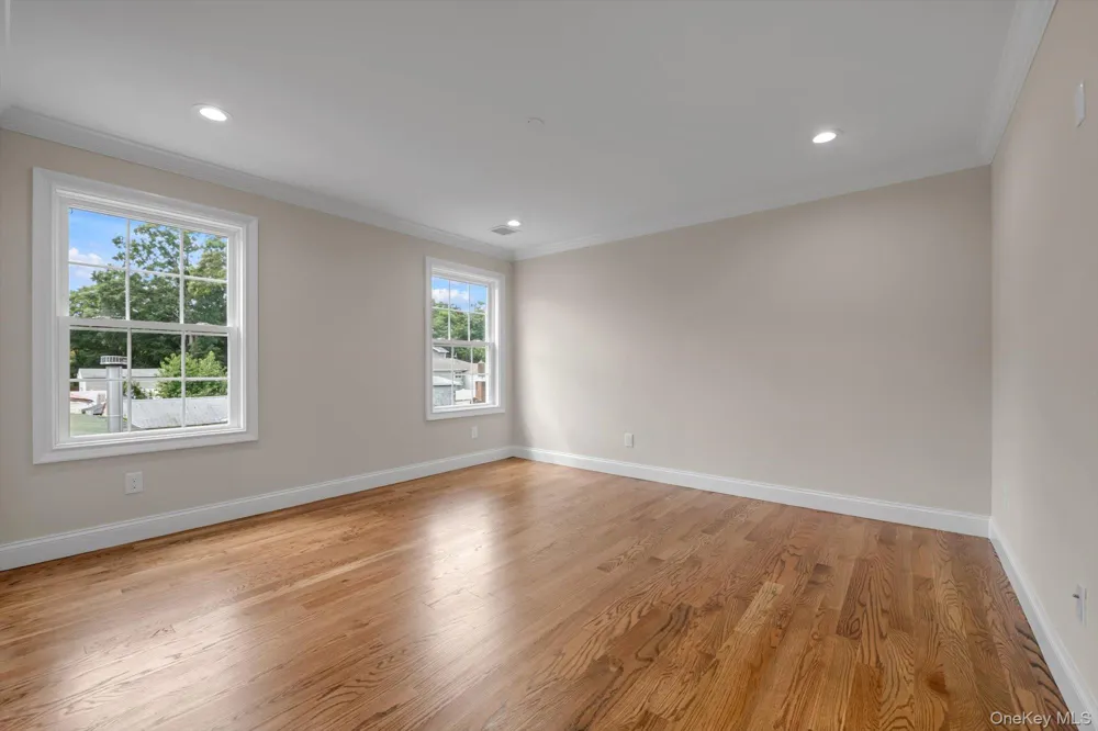 2351 Amherst Street East Meadow, NY 11554