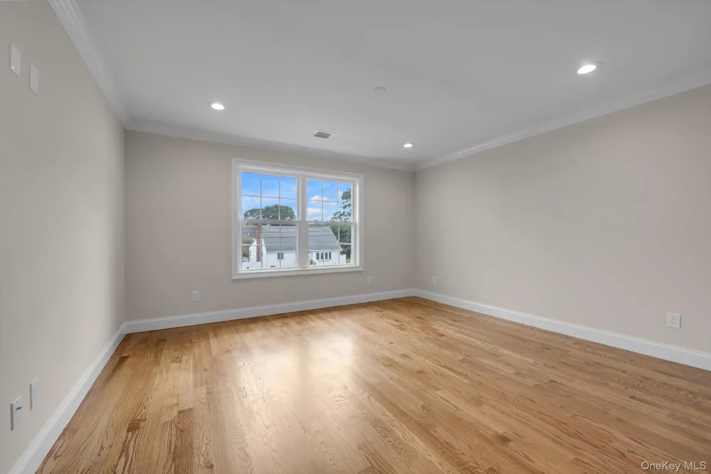 2351 Amherst Street East Meadow, NY 11554