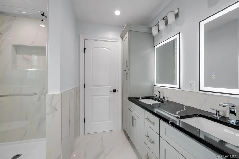2351 Amherst Street East Meadow, NY 11554