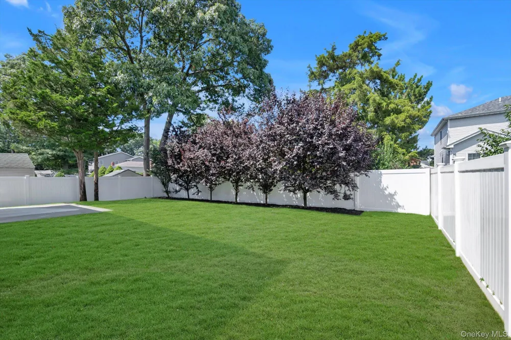2351 Amherst Street East Meadow, NY 11554