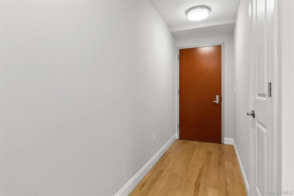 Address Not Shown Long Beach, NY 11561