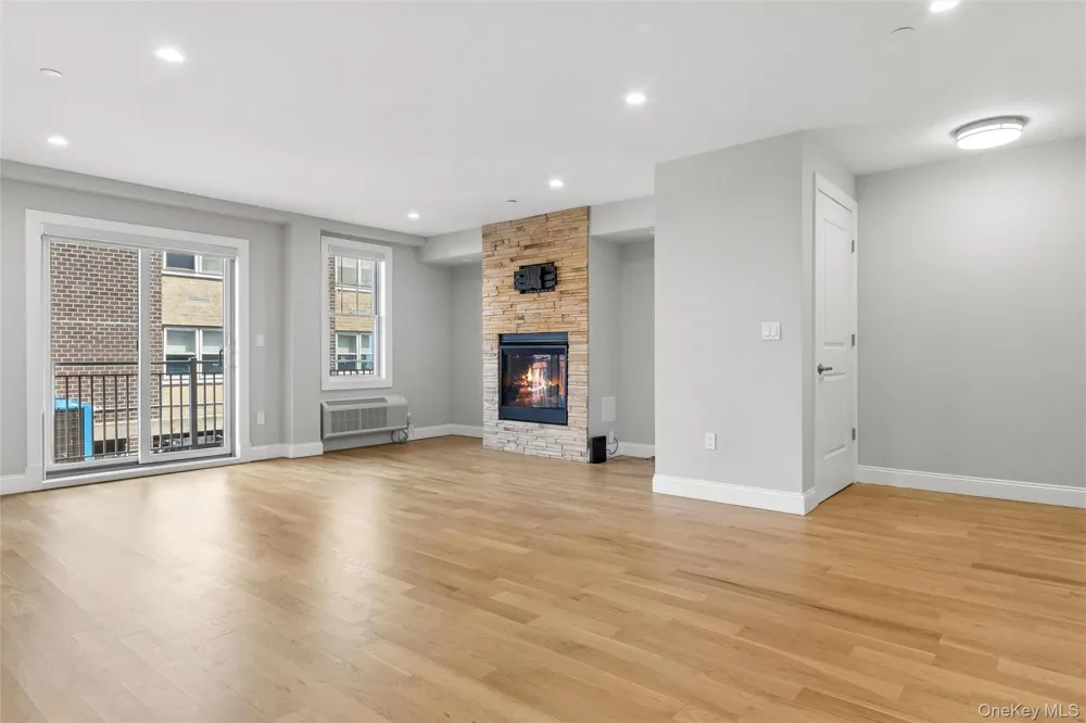 Address Not Shown Long Beach, NY 11561