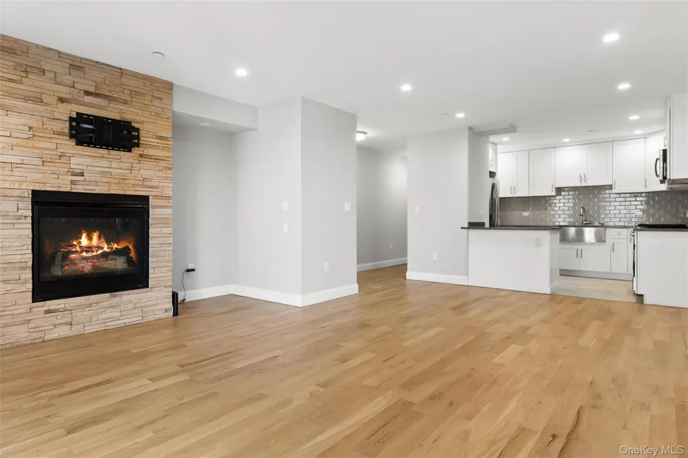 Address Not Shown Long Beach, NY 11561