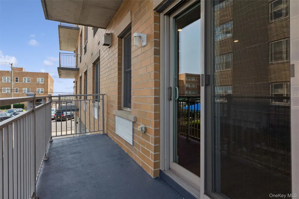 Address Not Shown Long Beach, NY 11561