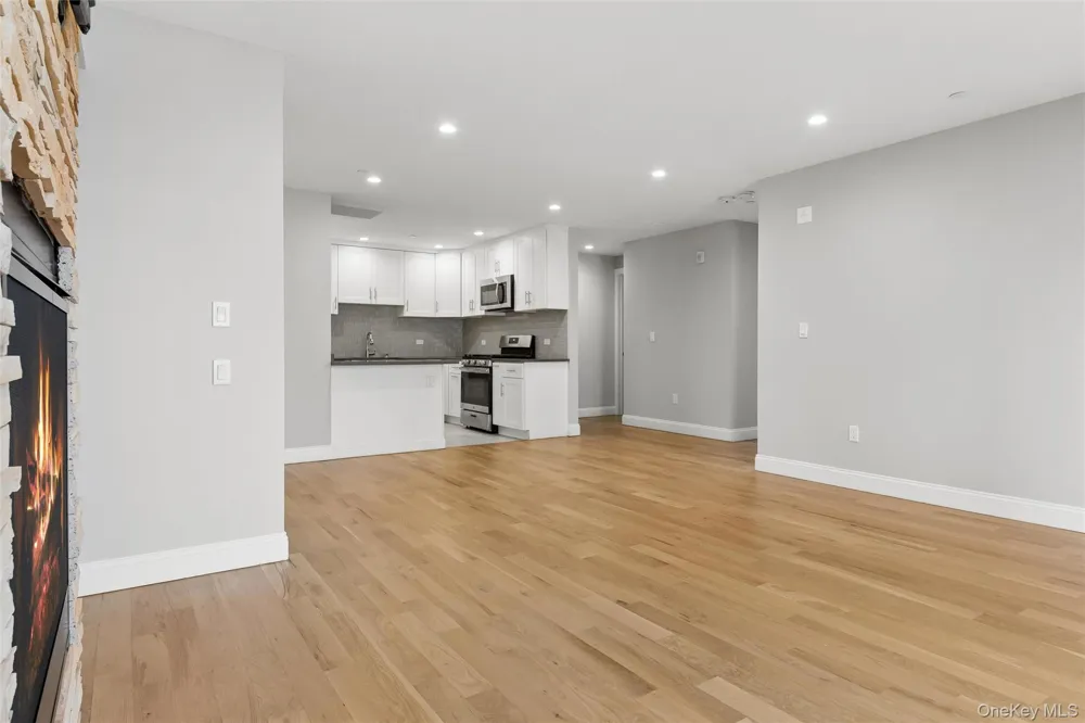 Address Not Shown Long Beach, NY 11561
