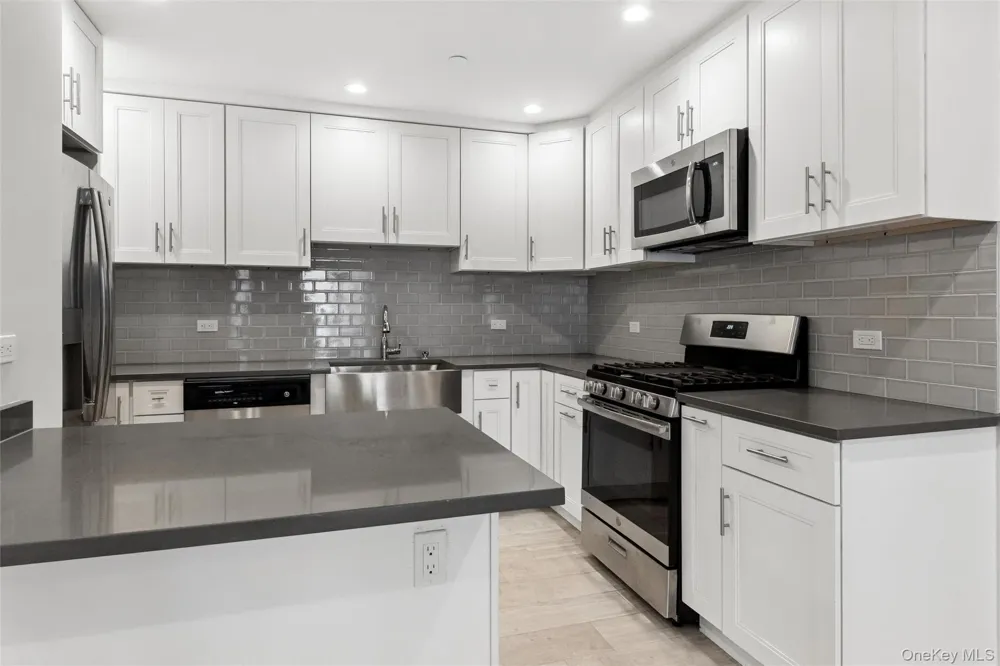 Address Not Shown Long Beach, NY 11561