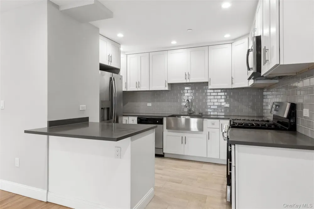 Address Not Shown Long Beach, NY 11561